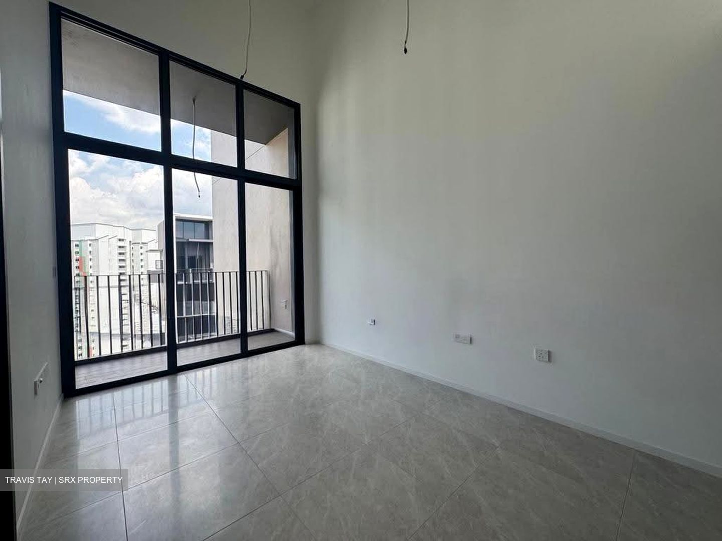 Piccadilly Grand (D8), Apartment #634650011